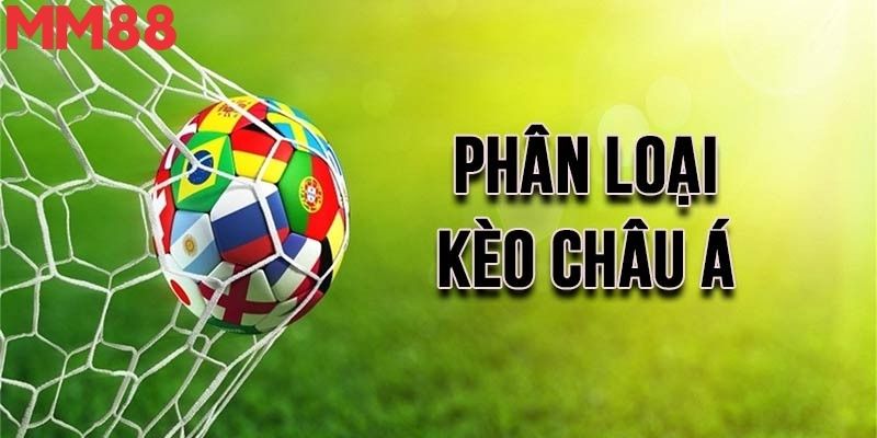 Bảng kèo châu Á cập nhật theo thời gian thực tiện theo dõi và tính toán