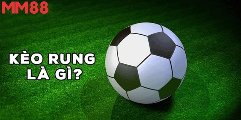 Căng thẳng khi người chơi đặt kèo trong lúc trận đấu đang sôi động