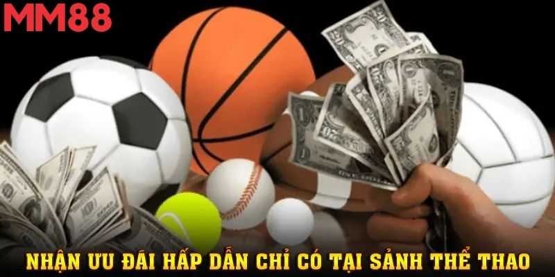 Thể Thao MM88 - Giải Trí Đỉnh Cao Cho Tín Đồ Đam Mê Cá Cược 3 Cập nhật tin tức và trao đổi chiến thuật cùng cộng đồng thể thao