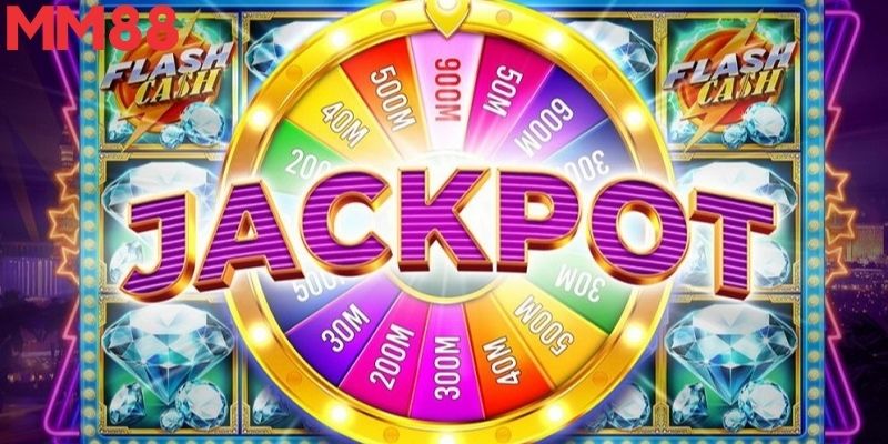 Chơi với ba phong cách khác nhau từ cơ bản đến chuyên nghiệp 