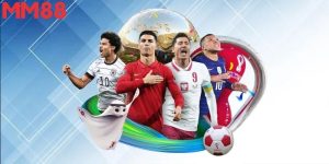 Quản lý vốn thể thao