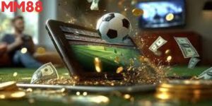 Sai lầm phổ biến khi bắt kè